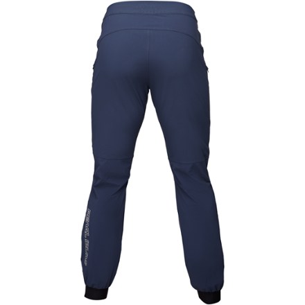 Rei ページ PEARL iZUMi Elevate Bike Pants - Men's | REI Co-op