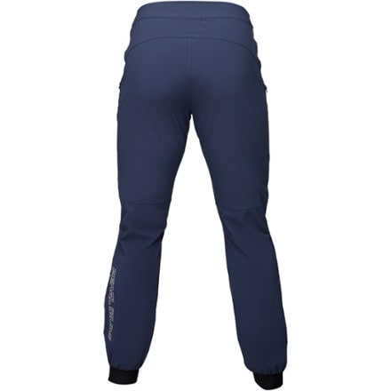 PEARL iZUMi Elevate Bike Pants - Men's 3