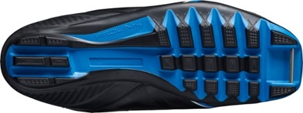 Salomon RC9 Cross-Country Ski Boots - Men's 3