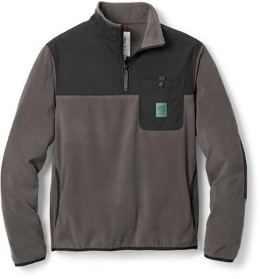 Topo Designs Men