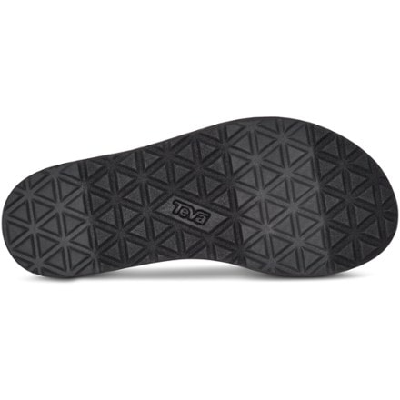 Teva Original Universal Sandals - Women's 5