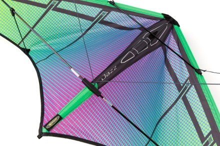 Prism Designs Jazz 2.0 Sport Kite 8