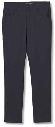 Royal Robbins Spotless Pants - Men's 0