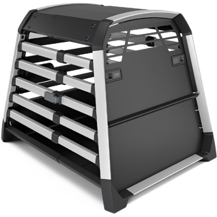 Thule Allax Threshold Dog Crate - M 2