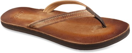 Cushe Cushe Fresh Flip-Flops - Women's 