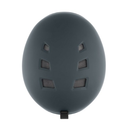 Smith Holt Snow Helmet | REI Co-op