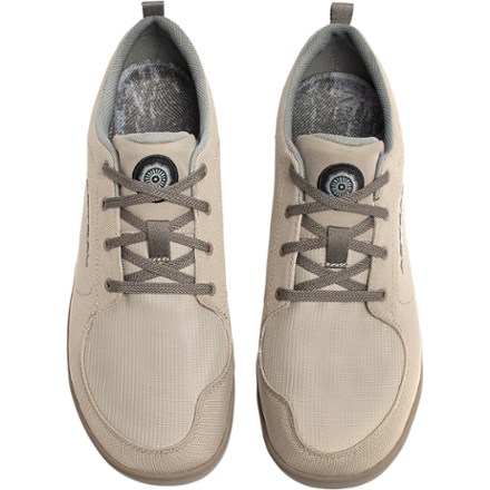 Astral Loyak All Weather Shoes 4