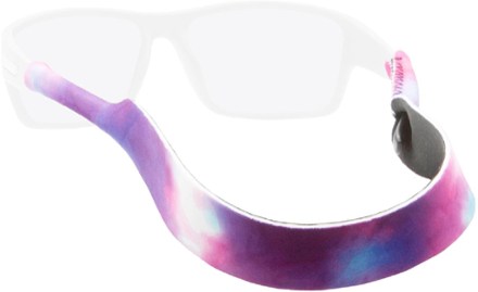 Chums Neoprene Patterns Eyewear Retainer 2