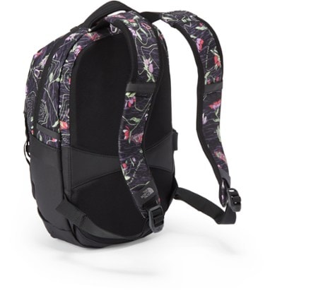 The North Face Mini Borealis Pack - IWD Print 1