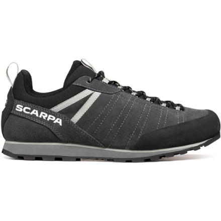 Scarpa Crux 2 Approach Shoes - Men's 0