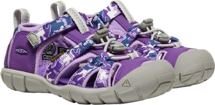 clearance snow shoes