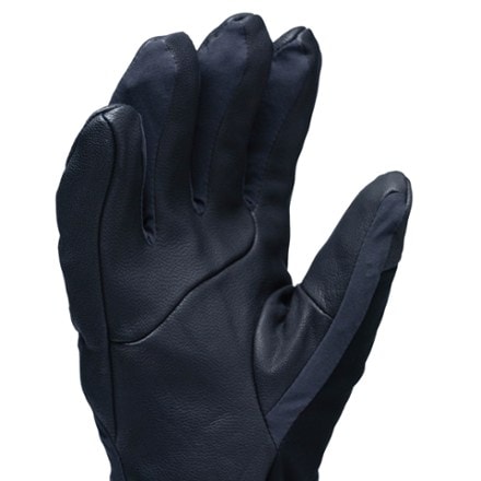 Outdoor Research Arete Modular GORE-TEX Gloves - Women's 2