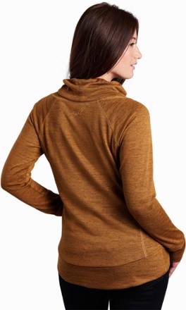 KUHL Lea Pullover - Women's 2