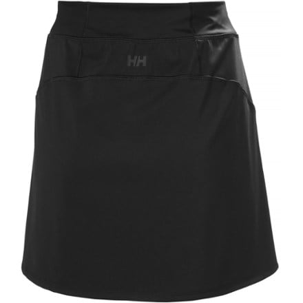 Helly Hansen HP Skort 2.0 3