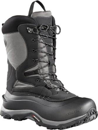 Baffin Men's Snow Boots | REI Co-op