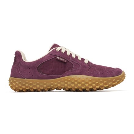 Merrell Wrapt Sneakers - Women's 0