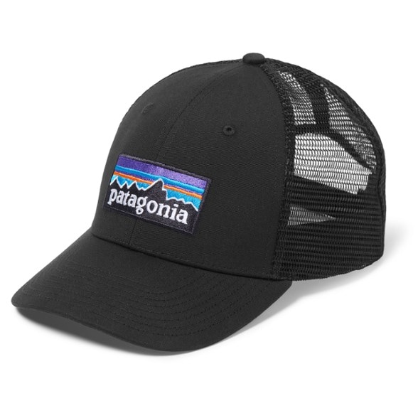 Product Image of color Black