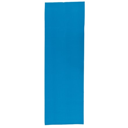 name