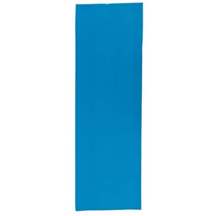 Cedar Ridge Foam Sleeping Pad - Regular 0