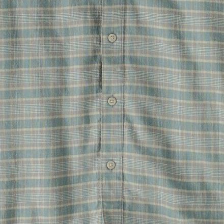 Swatch Image of color Stroll/Blue Sage