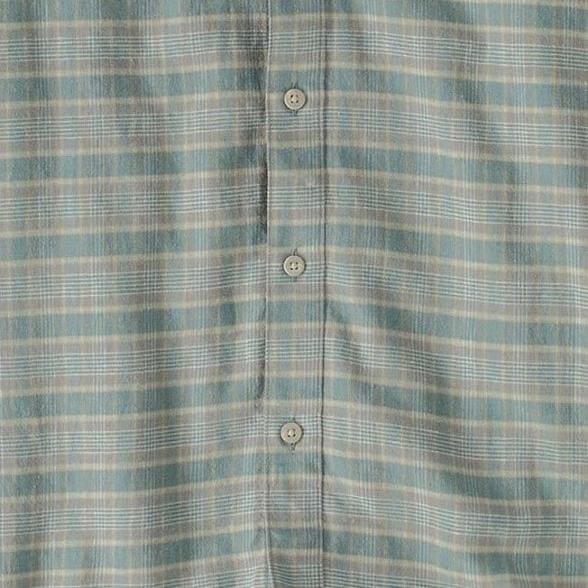 Swatch Image of color Stroll/Blue Sage