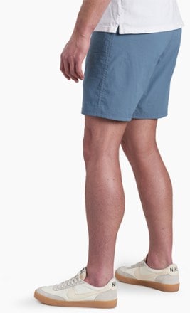 KUHL Renegade Rock 7" Shorts - Men's 2