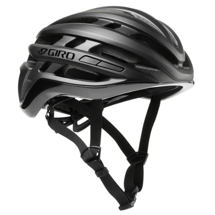 Giro Agilis MIPS Bike Helmet 0
