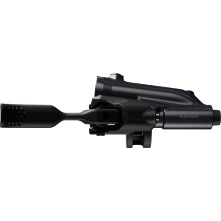 Shimano XT M8220 Brake Upgrade Kit 3