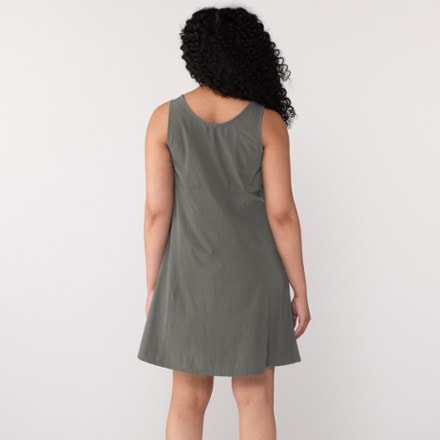 Stio Winsome Dress 4