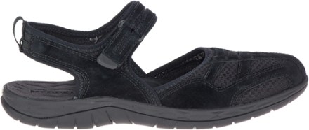 Merrell Siren 2 Wrap Sandals - Women's 0