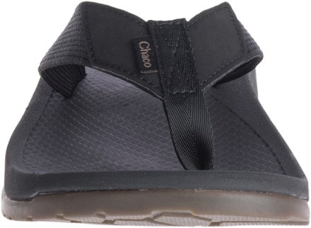 Chaco Lowdown Flip-Flops - Men's 3
