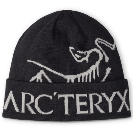 Arc'teryx Bird Word Toque | REI Co-op