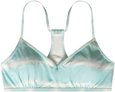 Carve Designs Stinson Swimsuit Top - Women