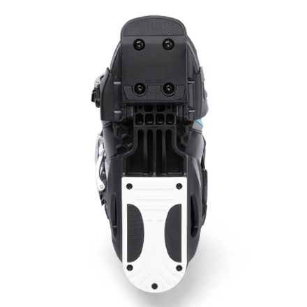Apex Ski Boots Blanca VS Skis Boots - Women's - 2025/2026 9