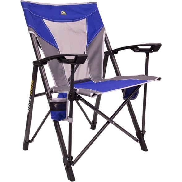 Product Image of color Royal