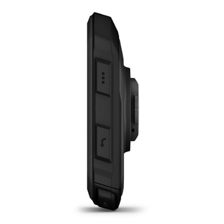 Garmin Edge MTB Bike Computer 3
