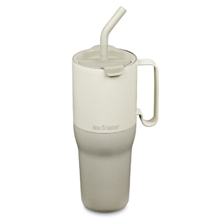 Klean Kanteen Rise Tumbler - 36 fl.
