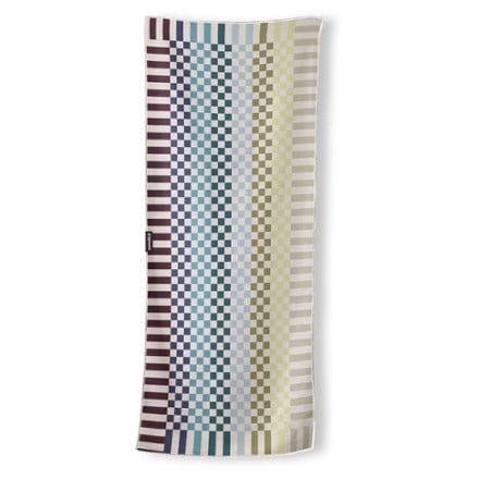 Nomadix Original Towel 0