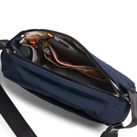 Bellroy Venture Sling 6 L 6