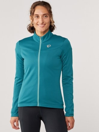 Women's Quest Jersey