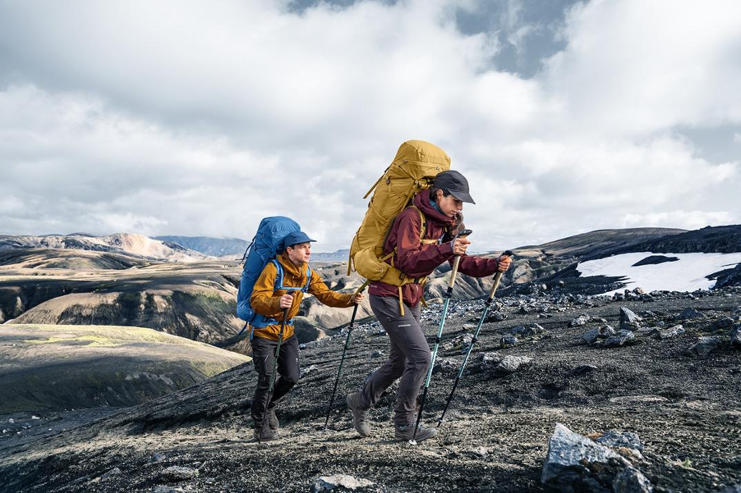 Location Image for Aircontact Core 60 + 10 Pack - Men's