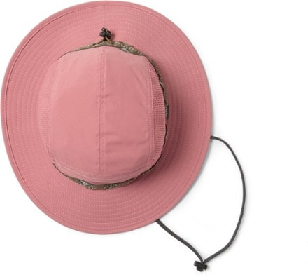 REI Co-op Sahara Guide Hat 3