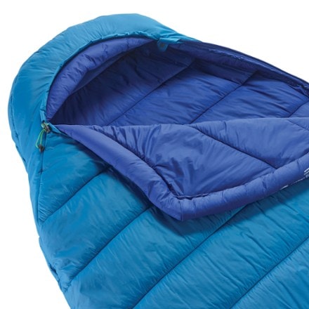 Therm-a-Rest Space Cowboy -45F/-7C Sleeping Bag 2