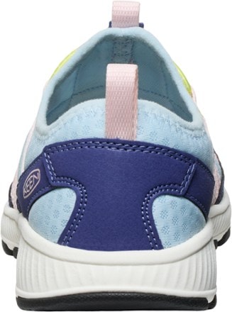 KEEN Motozoa Sneakers - Kids' 5