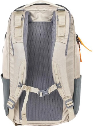 MYSTERY RANCH District 24 Backpack 1