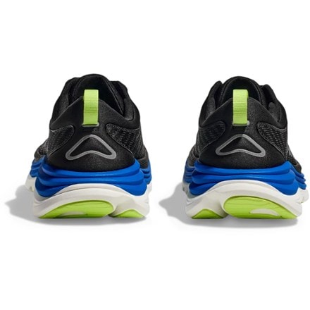 HOKA Gaviota 5 Road-Running Shoes - Men's 2
