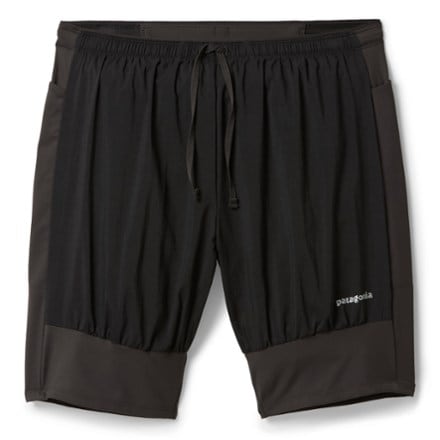 Patagonia Endless Run 6" Shorts - Men's 4