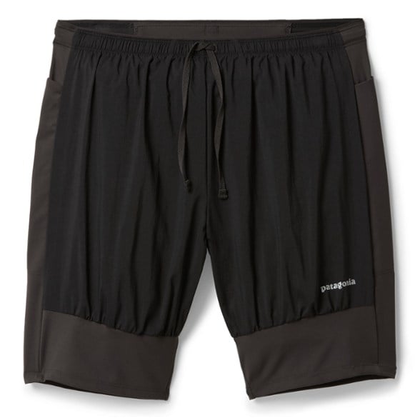 Product Image of color Black