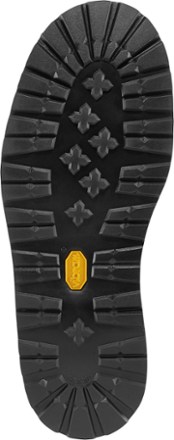 Danner Ridge Hiking Boots - Women's 4