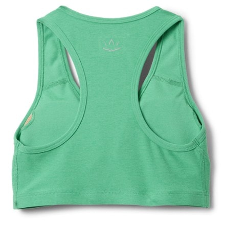 Beyond Yoga Spacedye Lift Your Spirits Bra 4